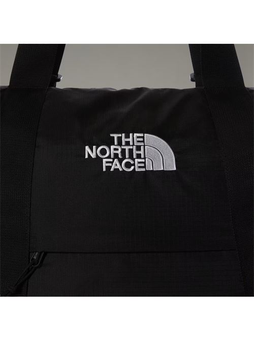 borealis tote tnf black-tnf THE NORTH FACE | NF0A52SV4HF14HF